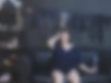 kimberly_swan_ photo 6