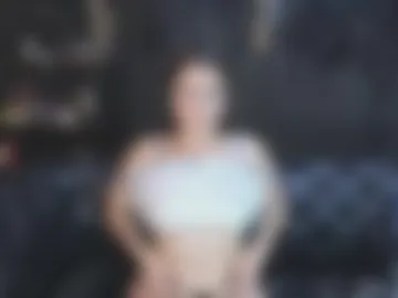 kimberly_swan_ photo 5