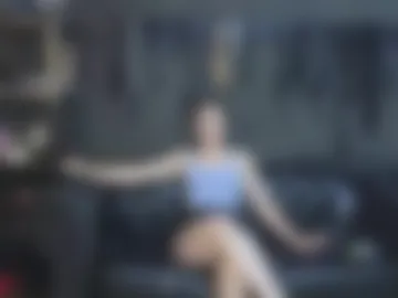 kimberly_swan_ photo 4