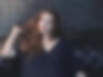 kimberly_swan_ photo 2