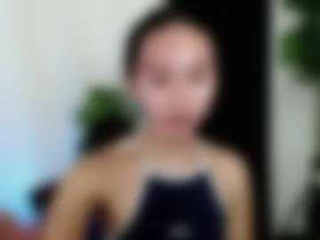kimberly_tart webcam preview
