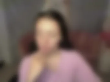 kimberly_thomson_t webcam preview