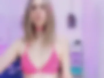 kimberly_thonson live webcam preview