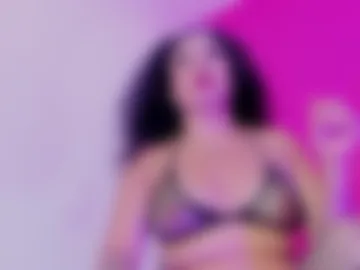 kimberly_xoxo_3 photo 4