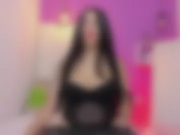 kimberly_xoxo_3 photo 4