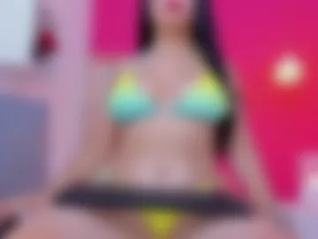 kimberly_xoxo_3 photo 3