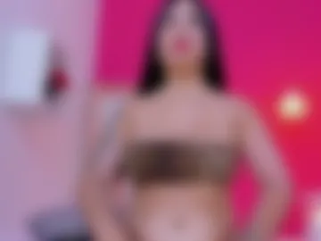 kimberly_xoxo_3 photo 2