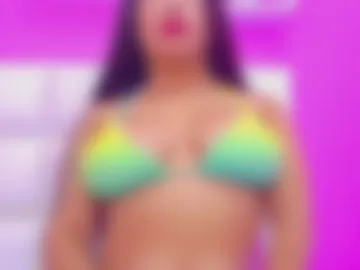 kimberly_xoxo_3 photo 5