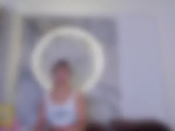 kimberlyandostin live webcam preview