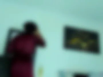 kimberlybanks2 photo 7