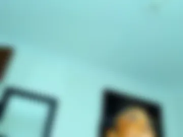 kimberlybanks2 photo 6