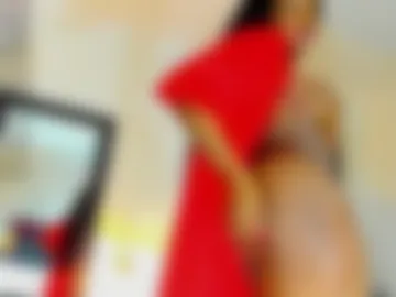 kimberlybanks2 photo 3