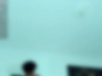 kimberlybanks2 photo 2