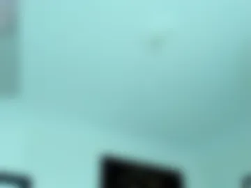 kimberlybanks2 webcam preview