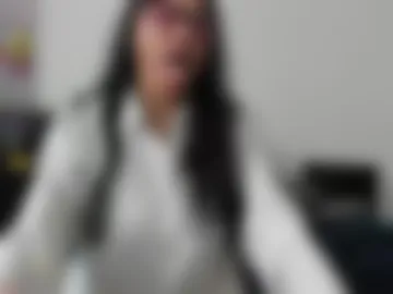 kimberlybirdhot webcam preview