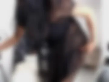 kimberlybirdhot webcam preview