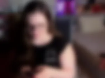 kimberlycaprice photo 3