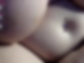 kimberlycaprice photo 2