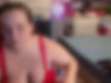 kimberlycaprice webcam preview
