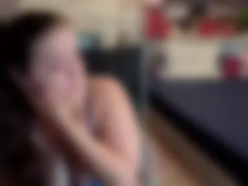 kimberlycaprice webcam preview