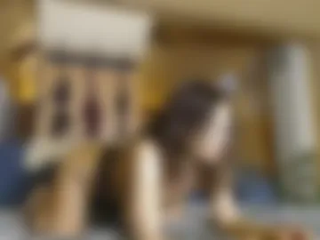 kimberlyfaysantana photo 3