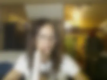 kimberlyfaysantana photo 2