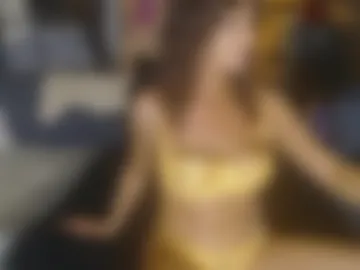 kimberlyfaysantana photo 2