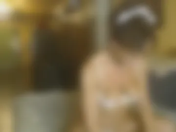 kimberlyfaysantana webcam preview