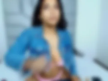 kimberlyfox_t photo 7