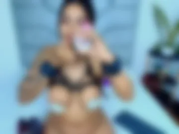 kimberlyfox_t photo 6