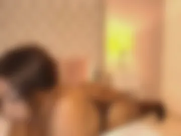 kimberlyfoxxx_ photo 6