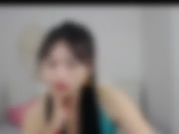 kimberlygarrison live webcam preview
