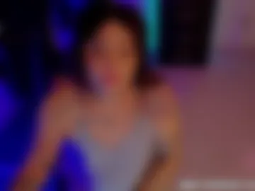 kimberlygati2 photo 8