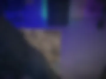 kimberlygati2 photo 7