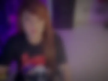 kimberlygati2 photo 6