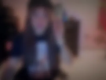 kimberlygati2 photo 5