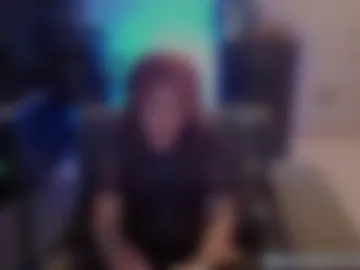 kimberlygati2 photo 4