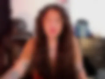 kimberlygati2 photo 3