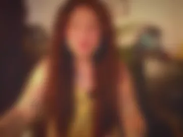 kimberlygati2 photo 2