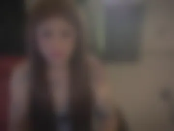 kimberlygati2 photo 2