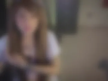 kimberlygati2 webcam preview