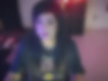 kimberlygati2 webcam preview