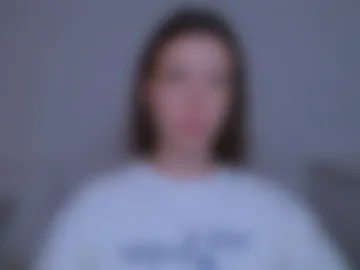 kimberlyhart_ webcam preview