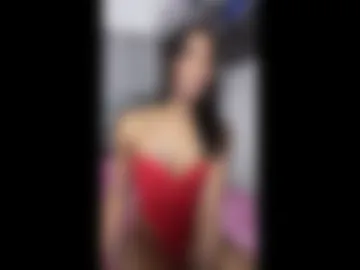 kimberlyhot29 photo 8