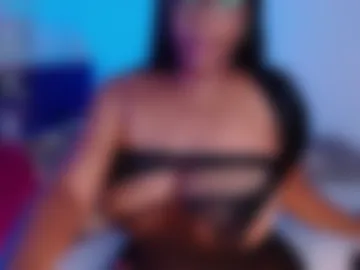 kimberlyjones_ photo 3