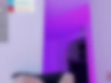 kimberlykors_ webcam preview