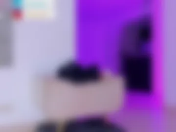kimberlykors_ webcam preview