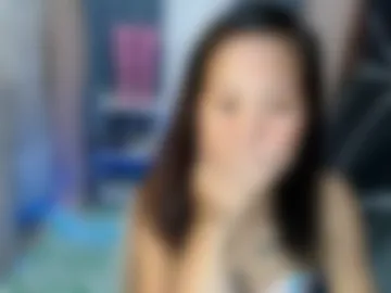 kimberlylush19 photo 2