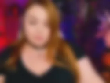 kimberlymaran webcam preview