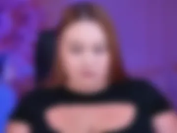 kimberlymaran webcam preview